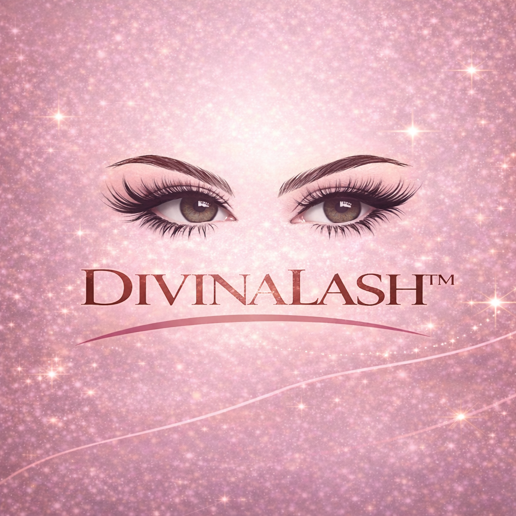 DivinaLash™