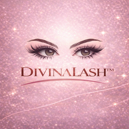DivinaLash™